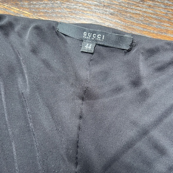 Gucci Dress - Picture 4 of 5